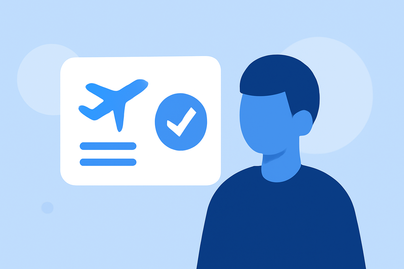 Essential Tips for Smooth Destination Arrival Transitions: A Beginner's Guide