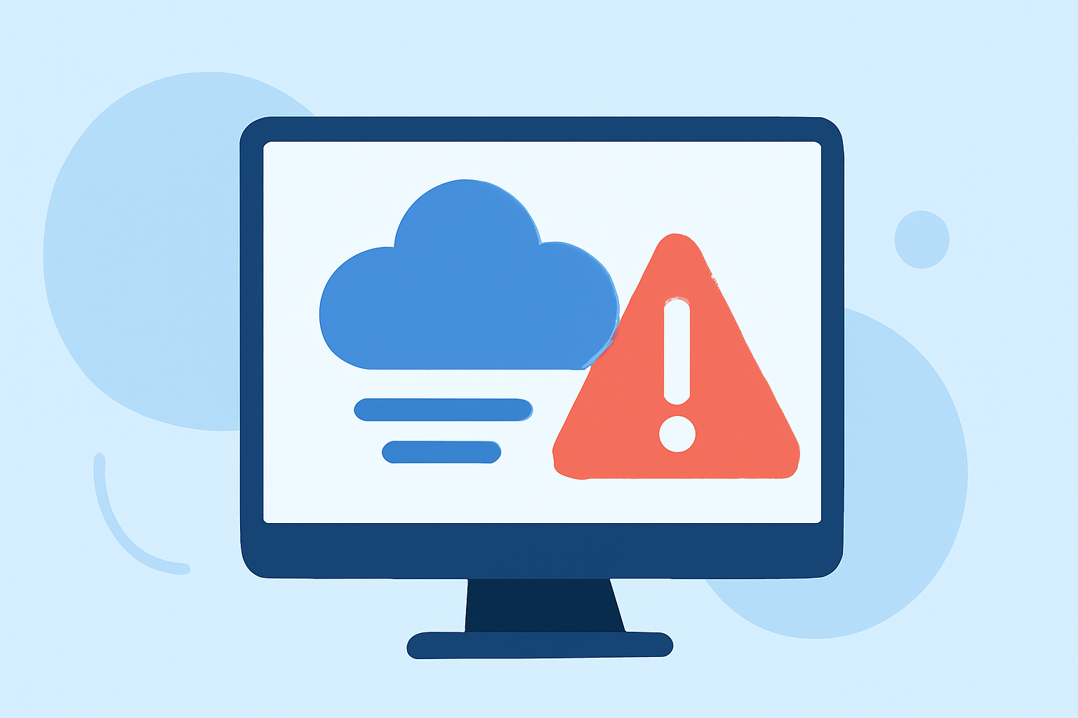 Optimizing Dense Fog Alerts Workflow During Hurricane Season