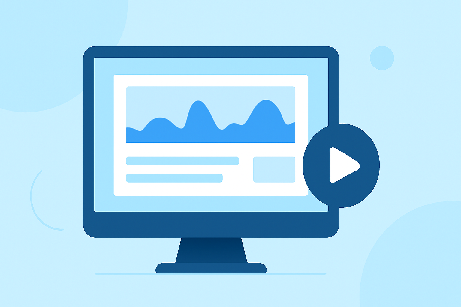 A Step-by-Step Guide to Editing Dashboard Timelapse Videos