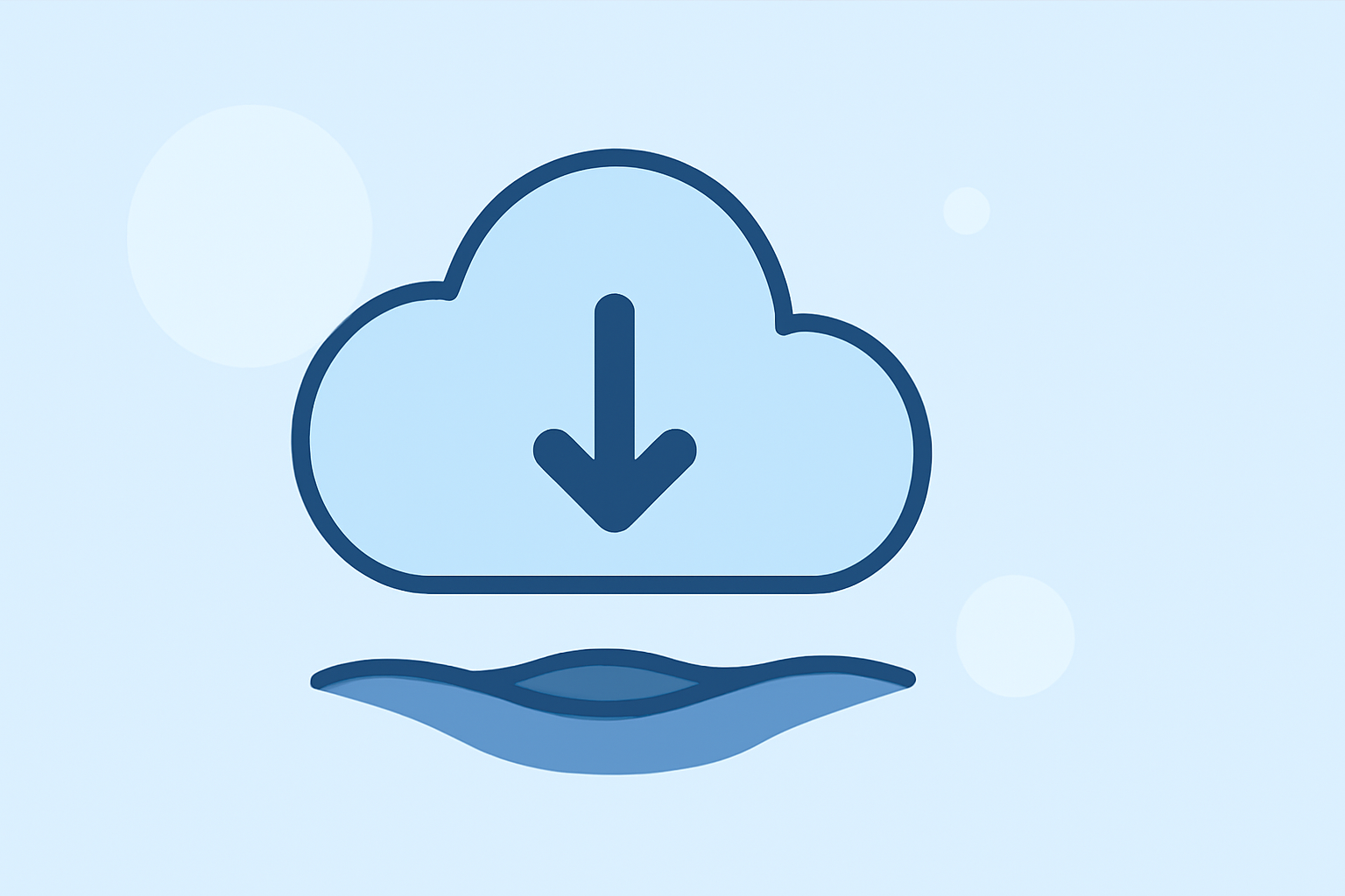 Getting Started with Flooding Trends During Winter Storms