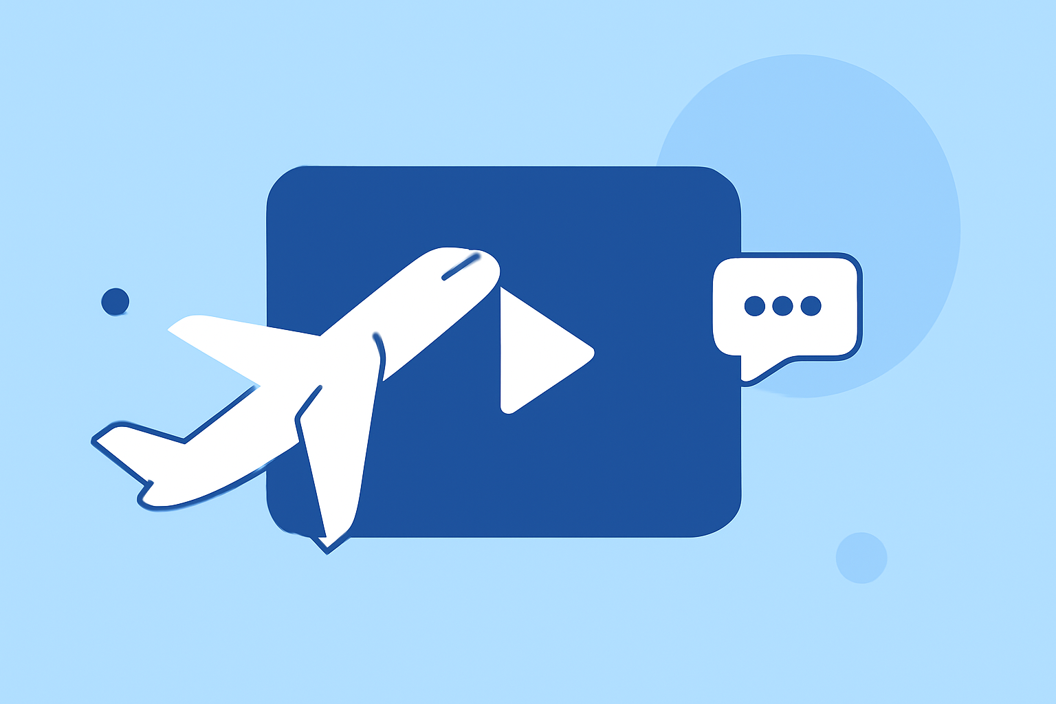 Creating an Engaging Plane Spotting Highlight Reel for Instagram Beginners