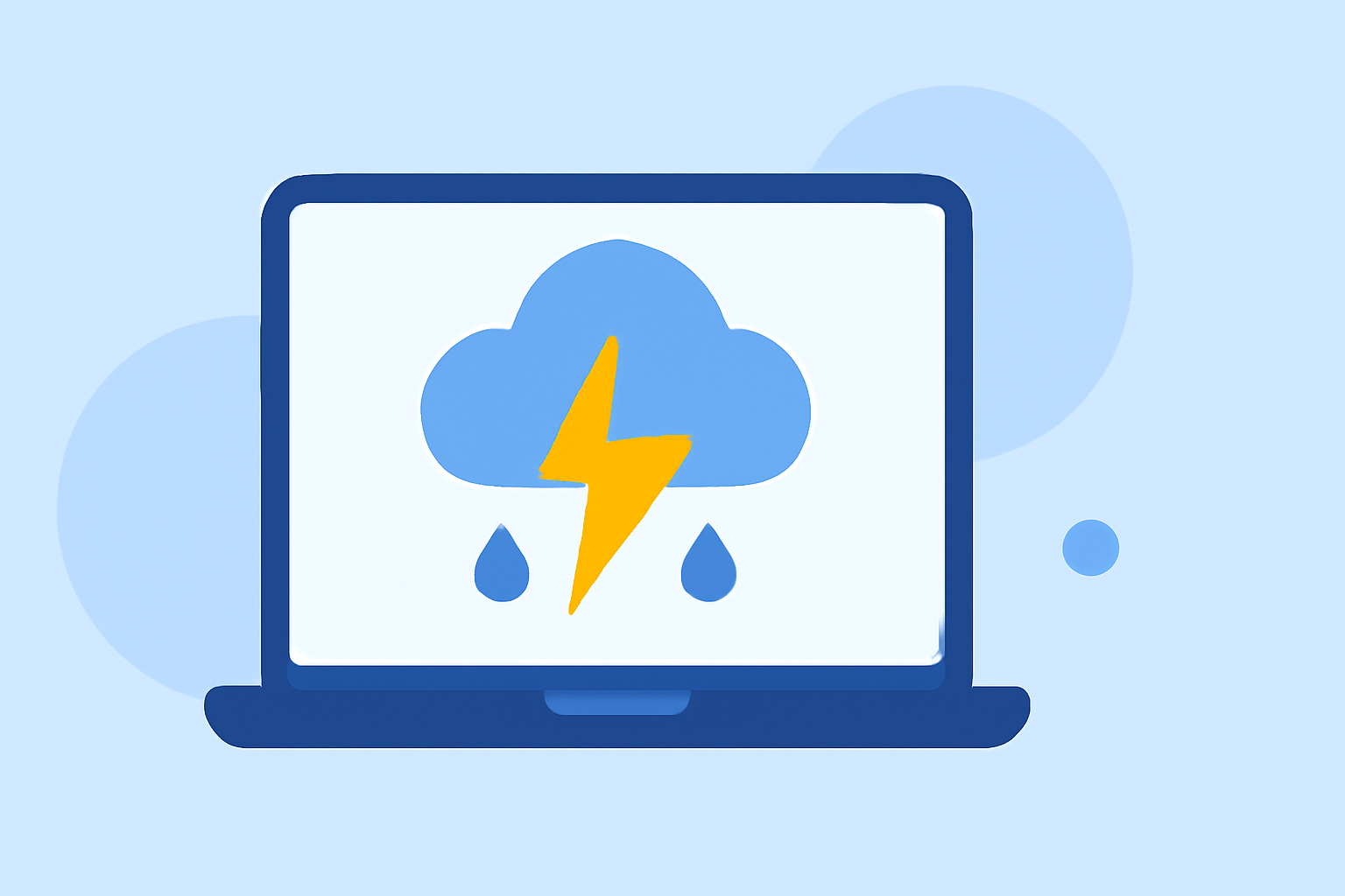 Your Essential Guide to Weather Preparation for Camping
