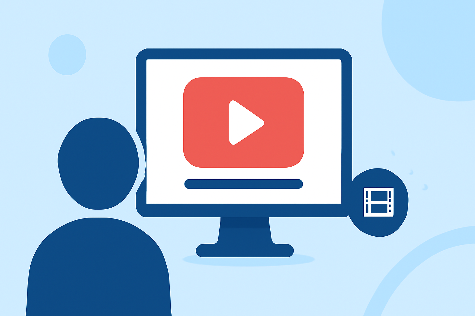 Airport Ambience Video Edits Guide for YouTube Shorts