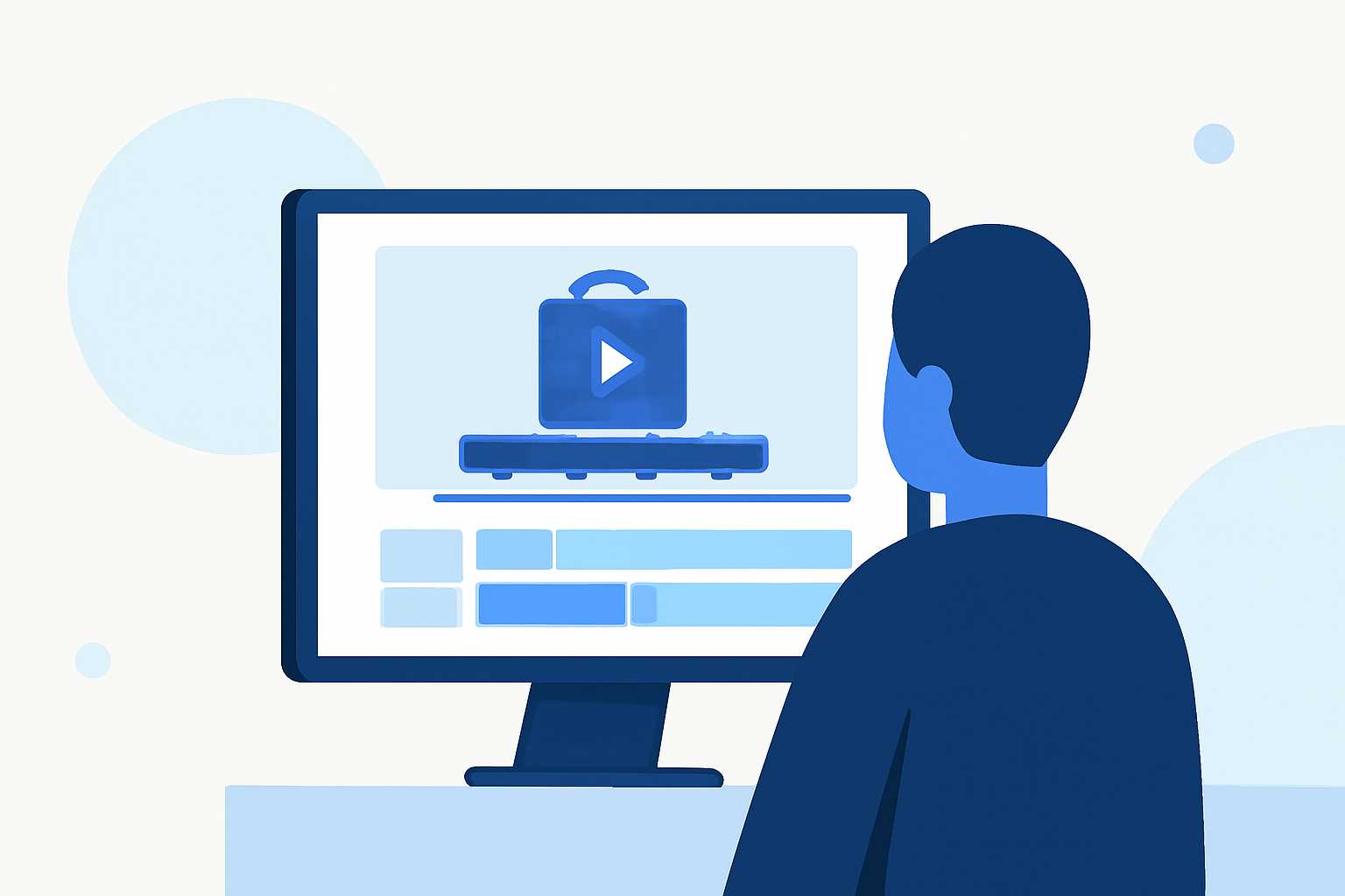 Mastering Baggage Claim Footage Edits: A Comprehensive Guide