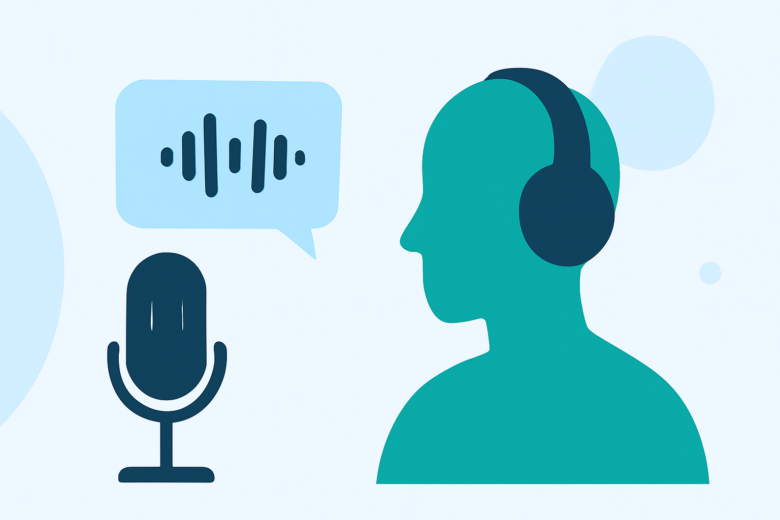 Mastering Destination Arrival Voiceover Edits: A Comprehensive Guide