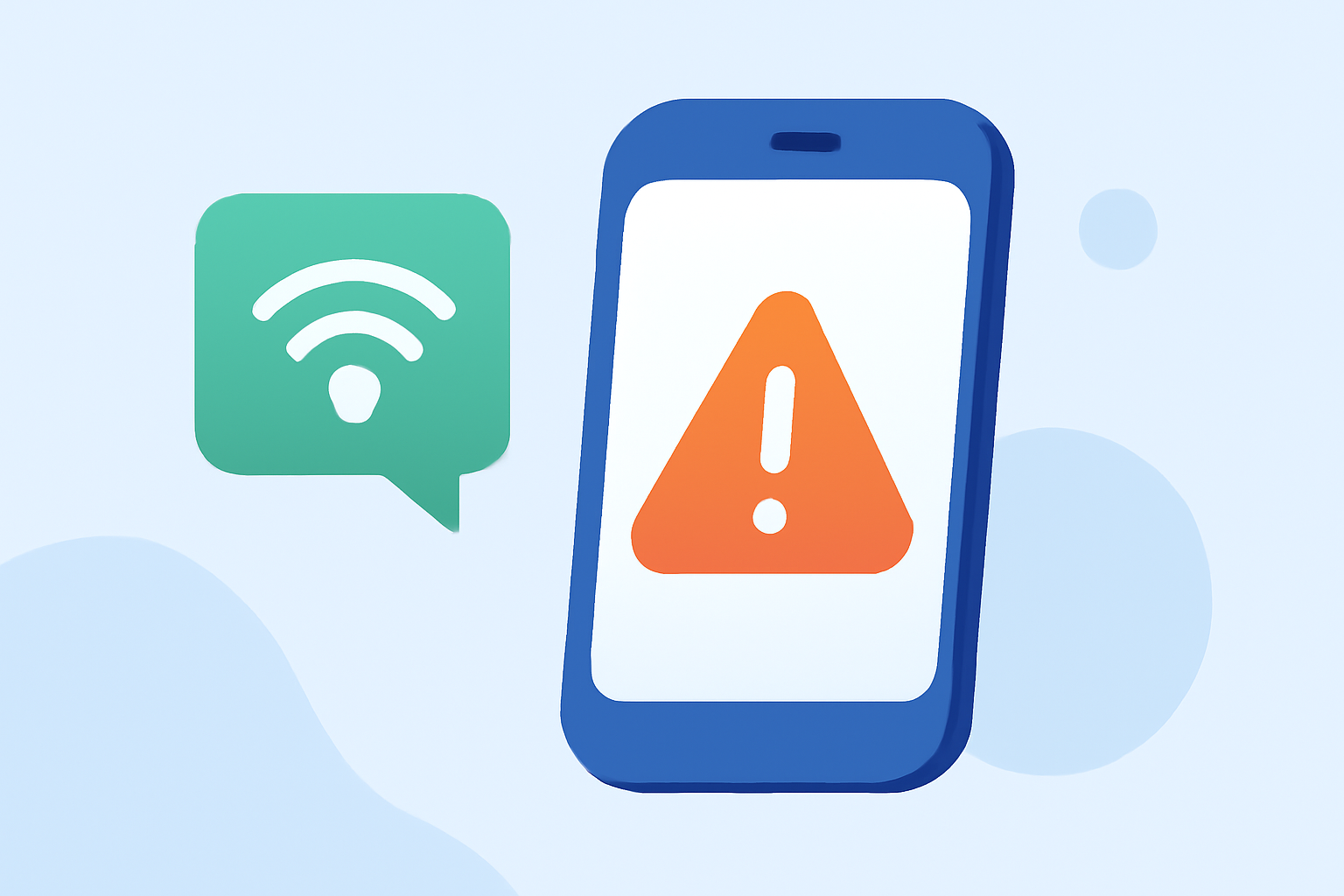 Optimizing Wireless Emergency Alerts During Hurricane Season