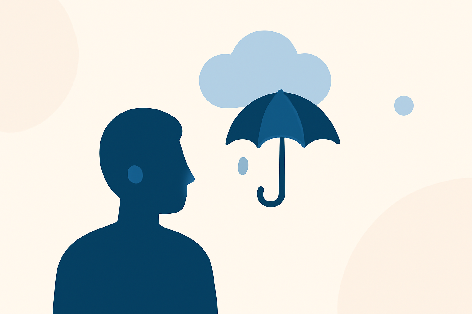 An Introduction to Weather for Outdoor Weddings for Parents