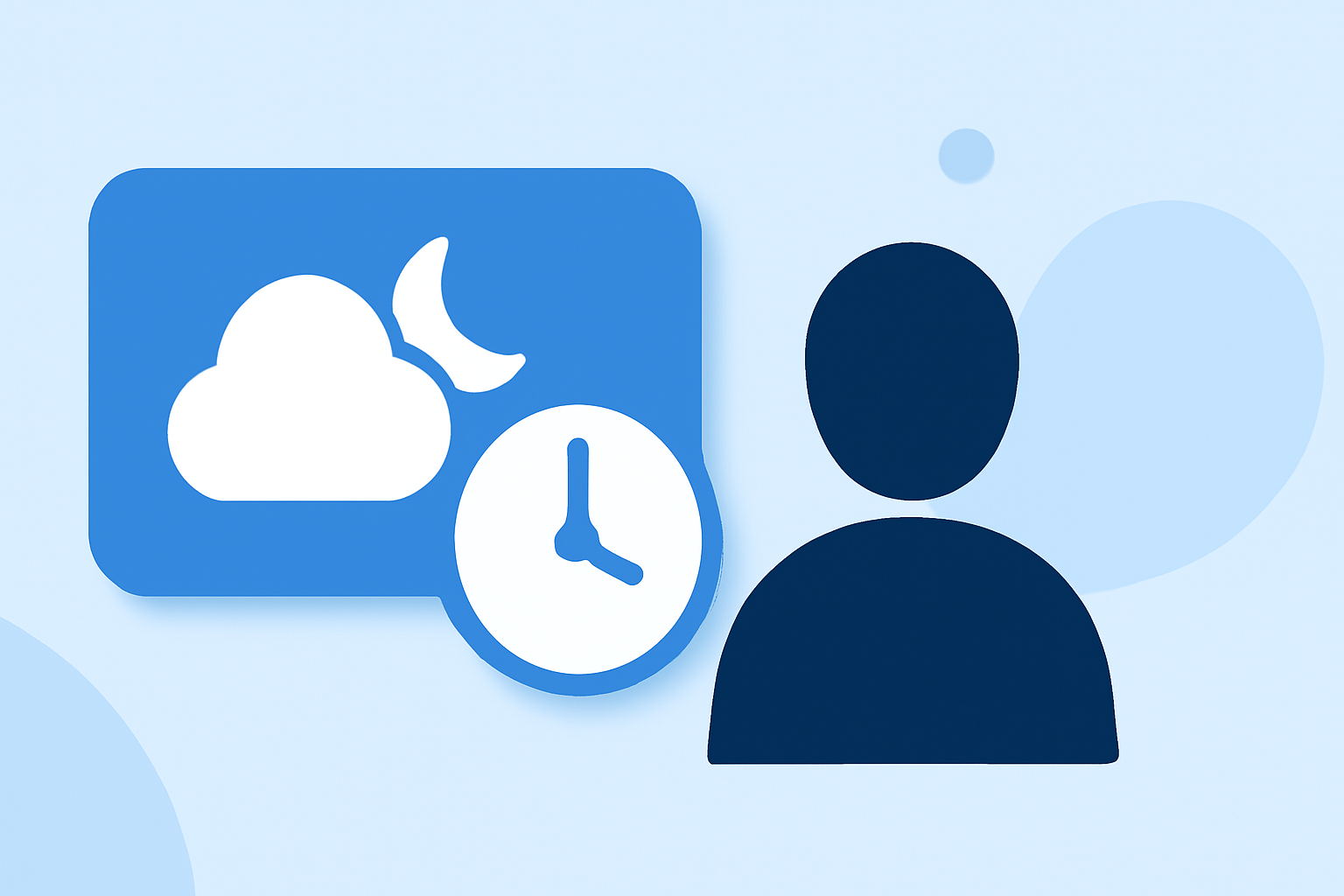 Understanding Quiet Hours in Weather Notifications