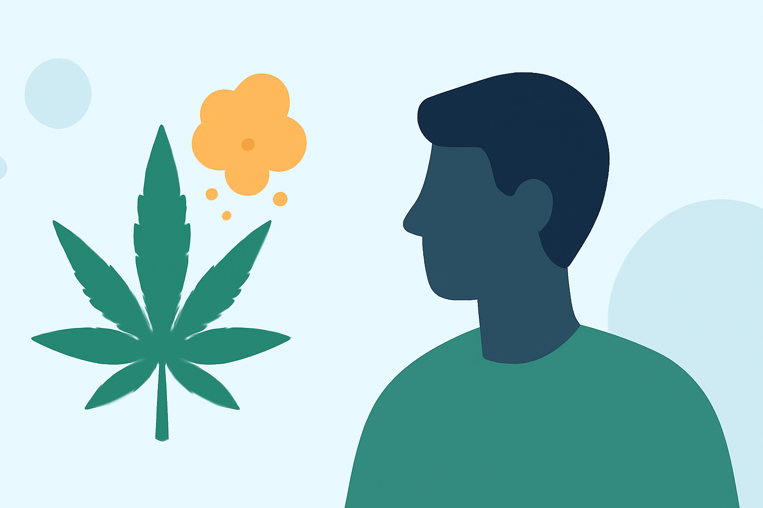Understanding Weed Pollen: A Step-by-Step Guide During Pollen Season
