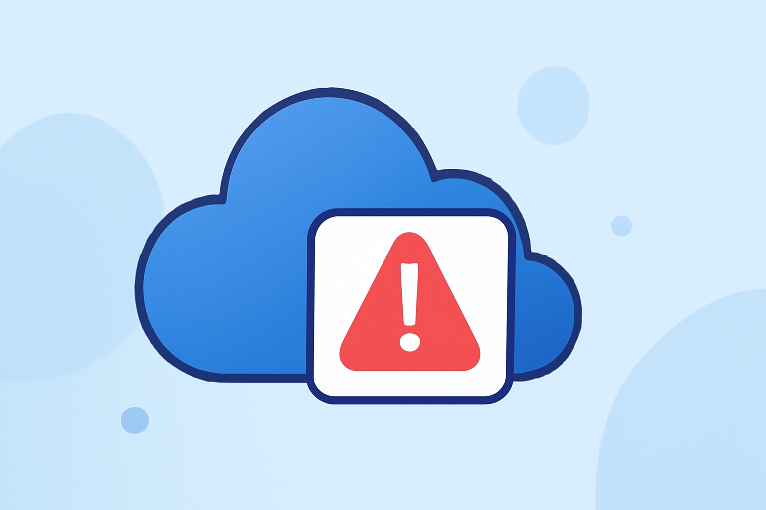 Understanding Weather Alerts on Android: Advisory vs. Warning