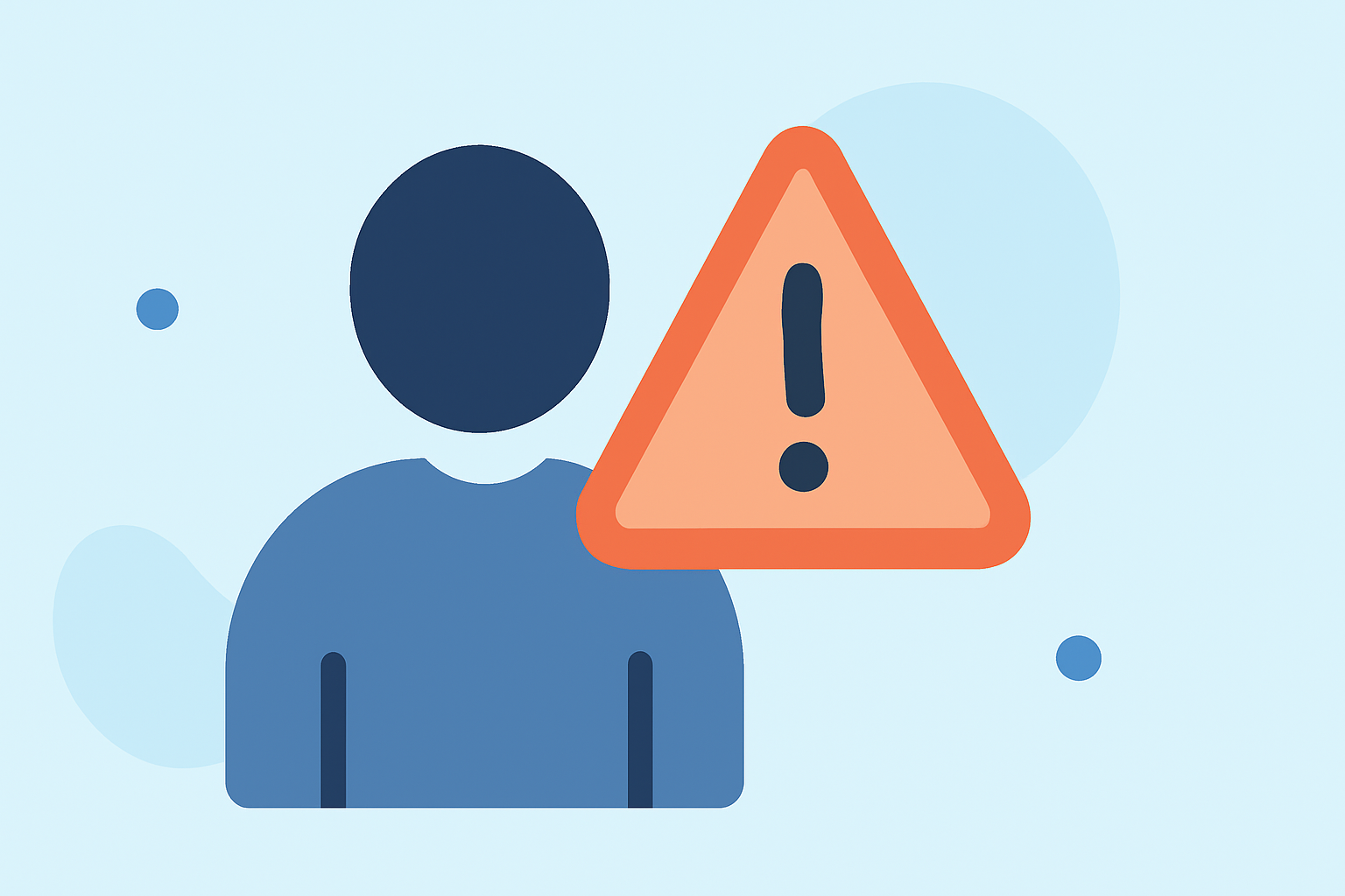 Essential Flash Flood Safety Tips for Non-Technical Users