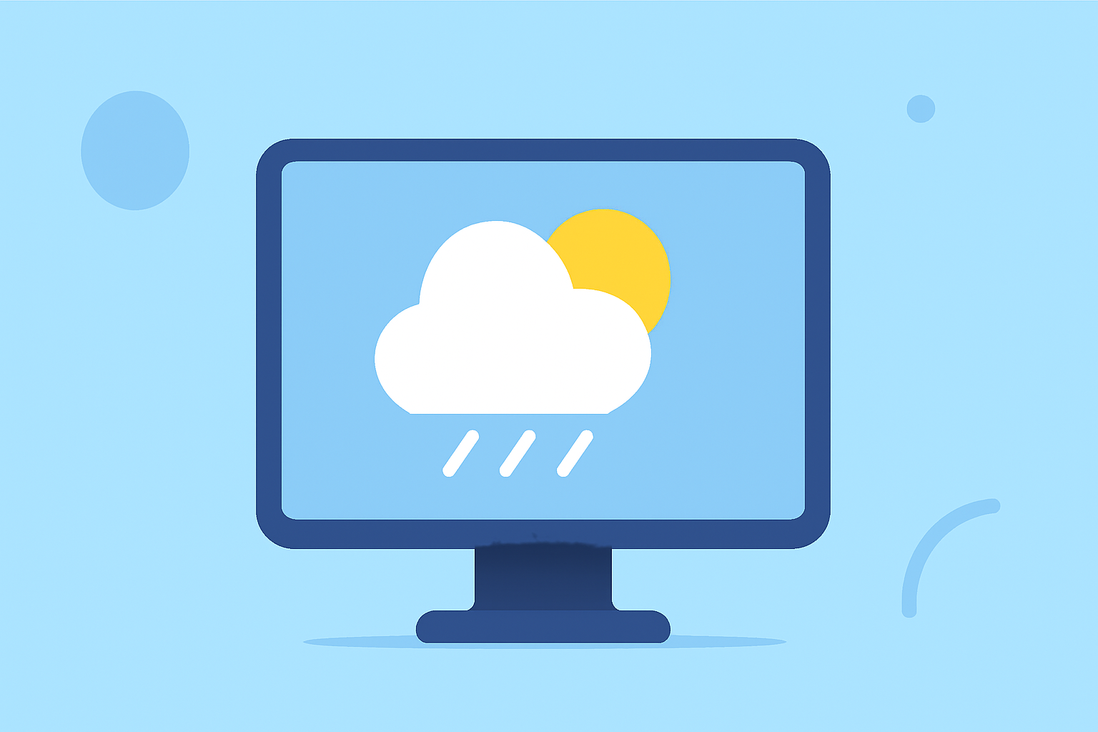 Real-Time Weather Windows for Mountain Airports: Common Mistakes and Best Practices