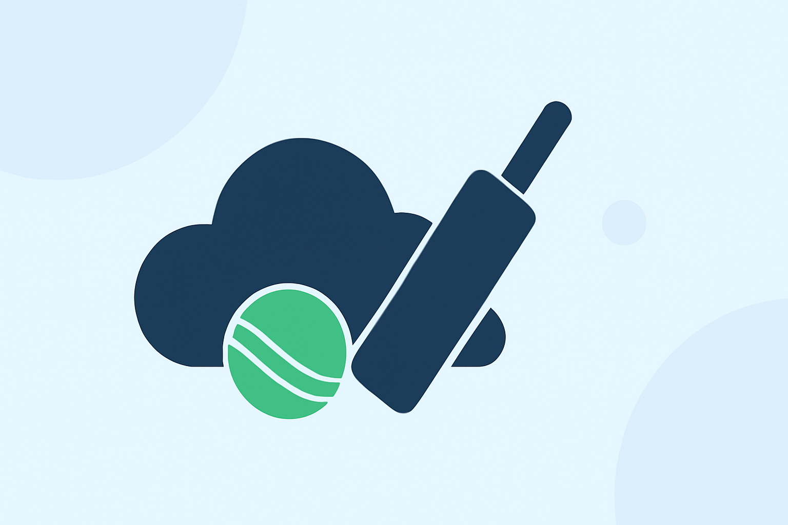 Understanding the Impact of Weather on Cricket Matches