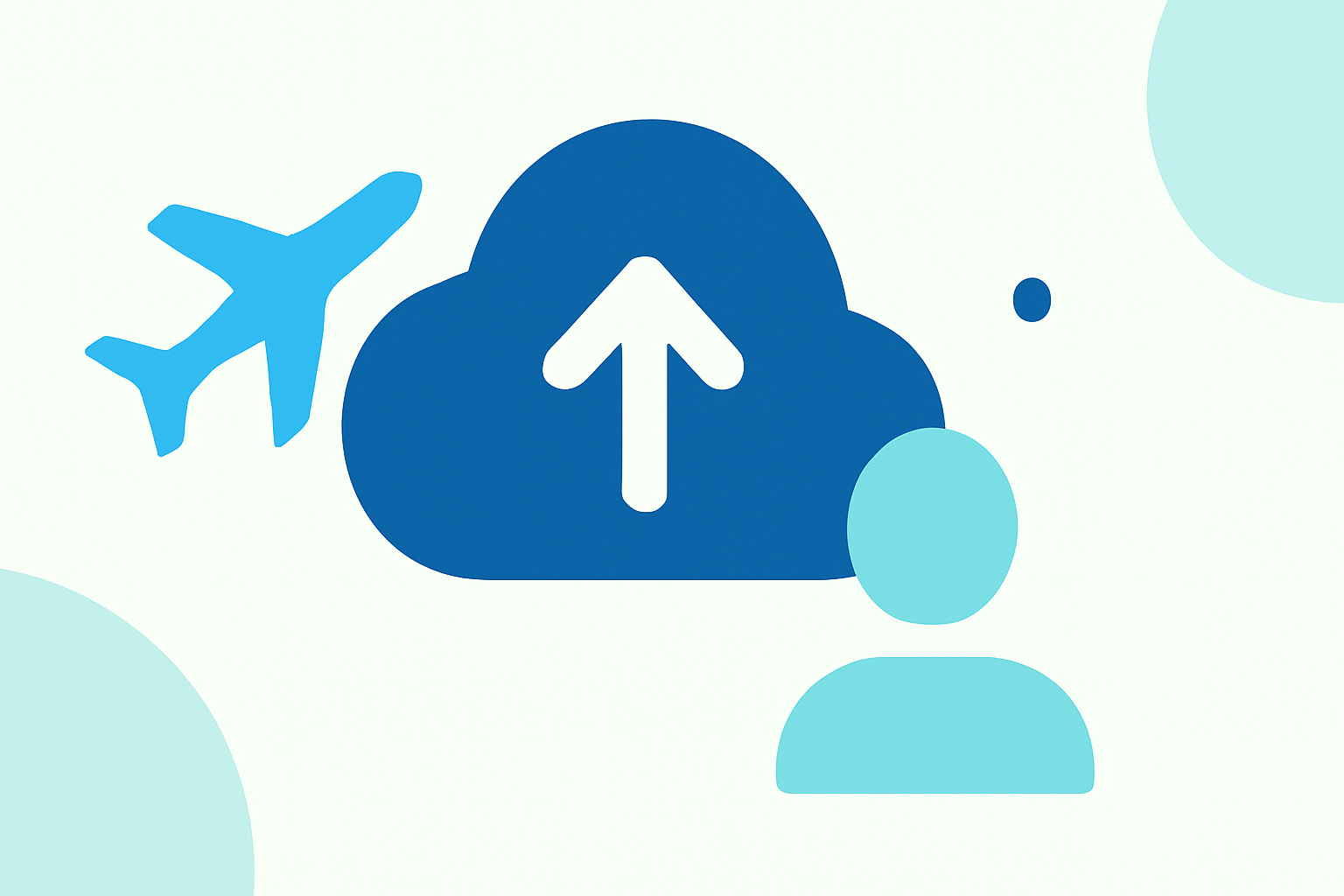 Early-Morning Flights and Weather Guide for Road and Air Trips