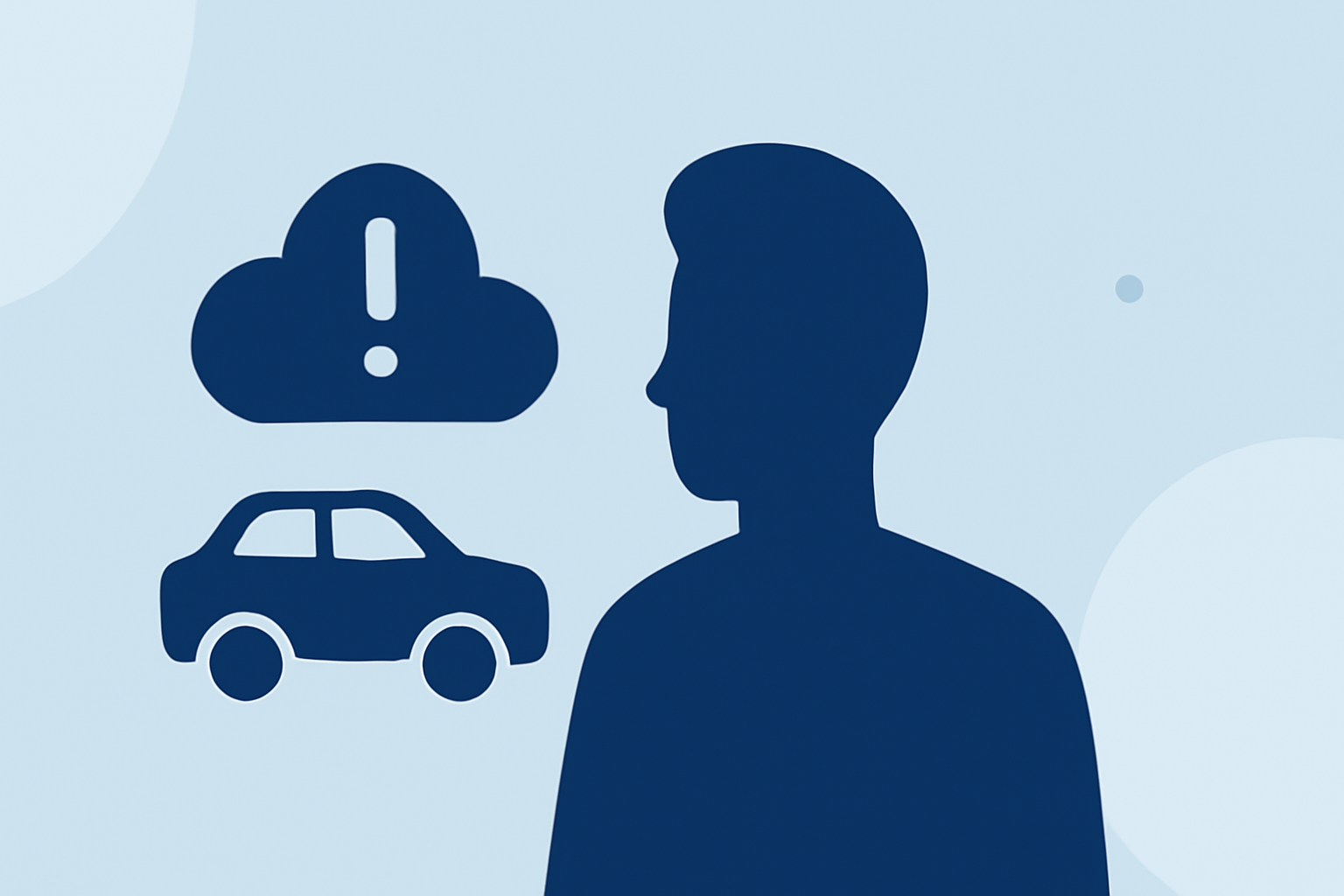 Essential Guide to School Drop-Offs During Hurricane Season