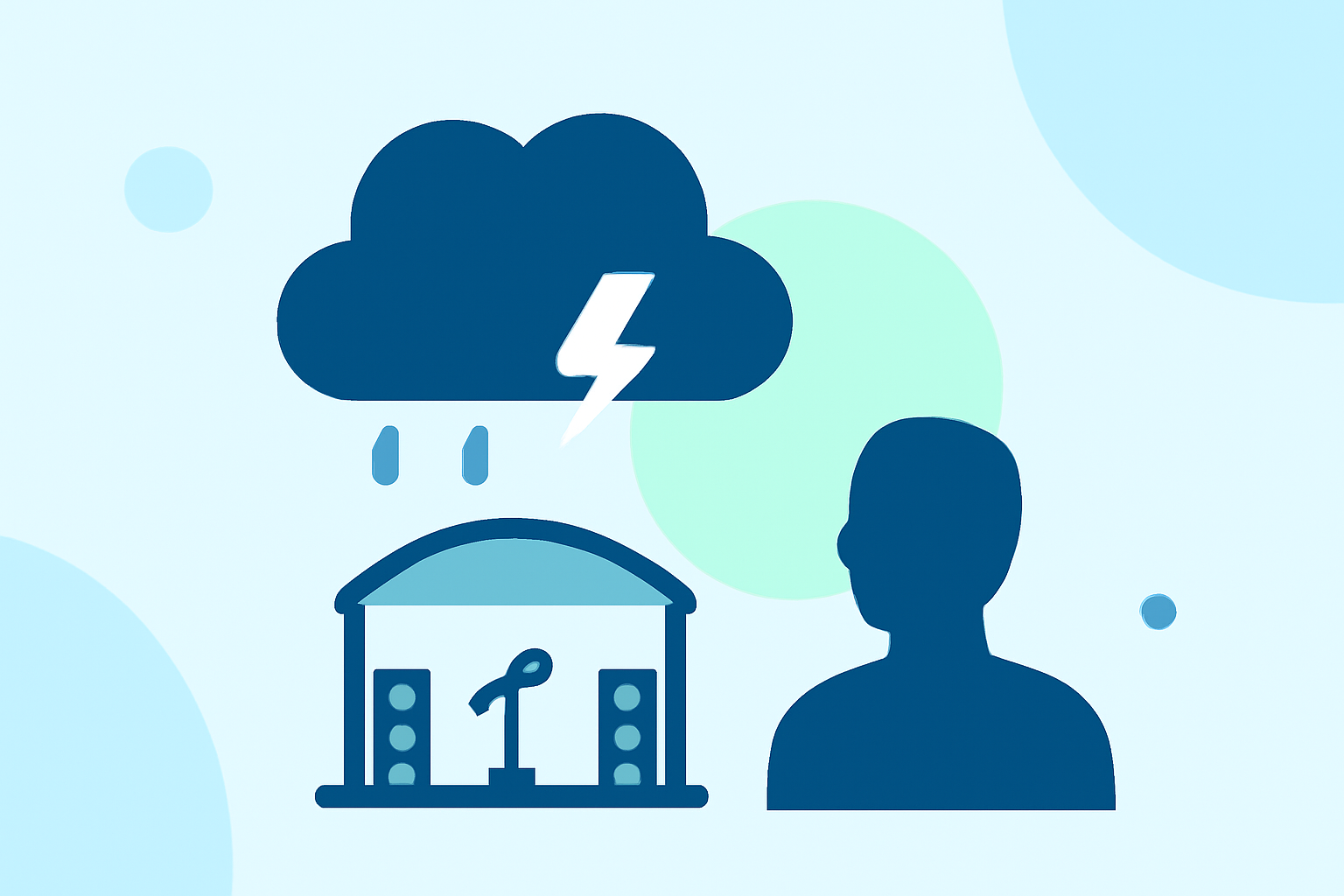 An Introduction to Weather Considerations for Outdoor Concerts