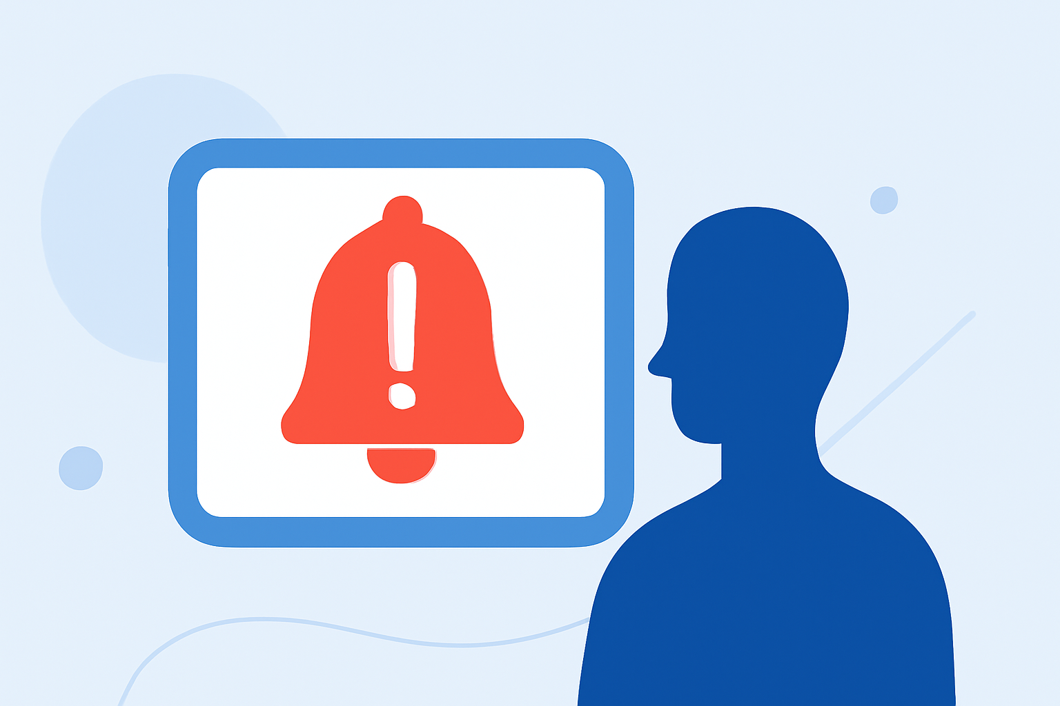 Quick Alert Routing for Households: Ensuring Timely Emergency Notifications