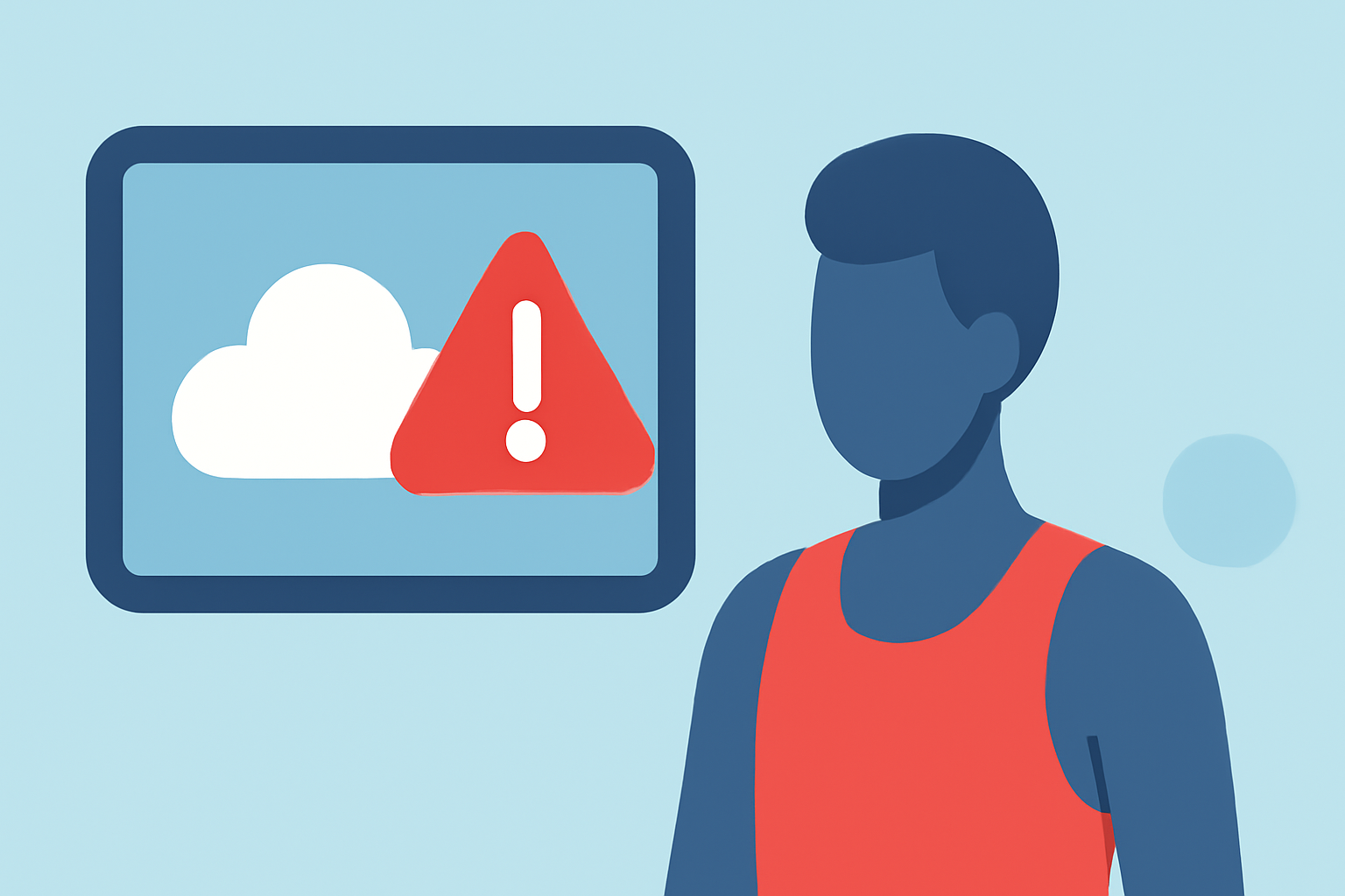 Weather Alert Thresholds Guide During Workouts