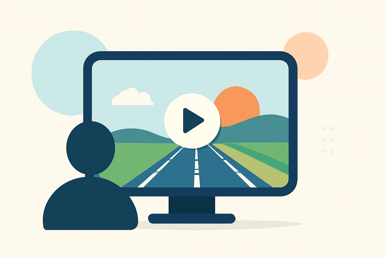 An Introduction to Road Trip Timelapse Editing for TikTok