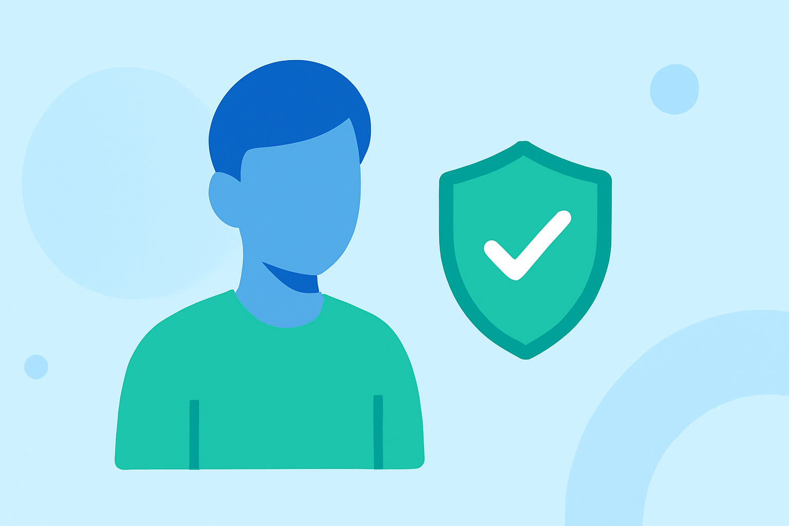 Ensuring Safe and Successful Outdoor Meetings: A Comprehensive Guide