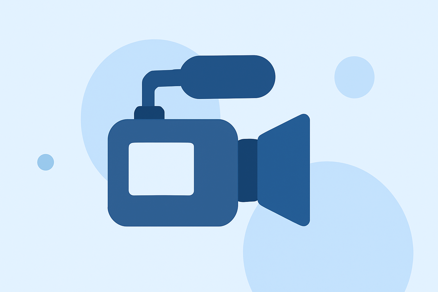 An Introduction to Travel Day B-Roll Storytelling in Under 10 Minutes
