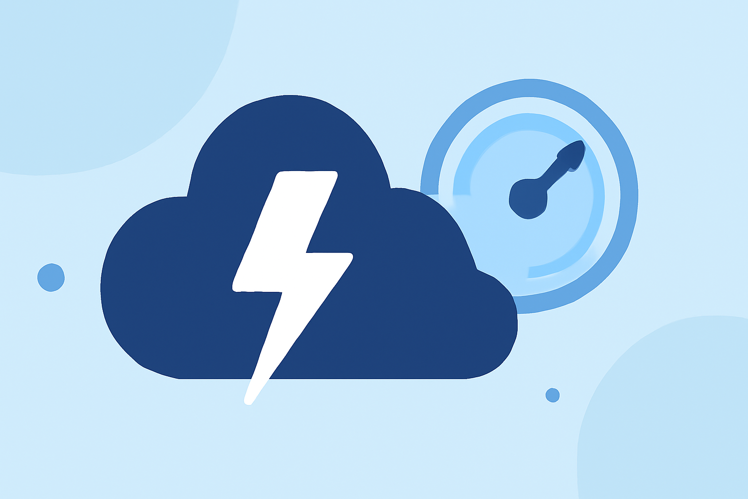 Understanding Lightning Tracking: Essential Insights and Tools