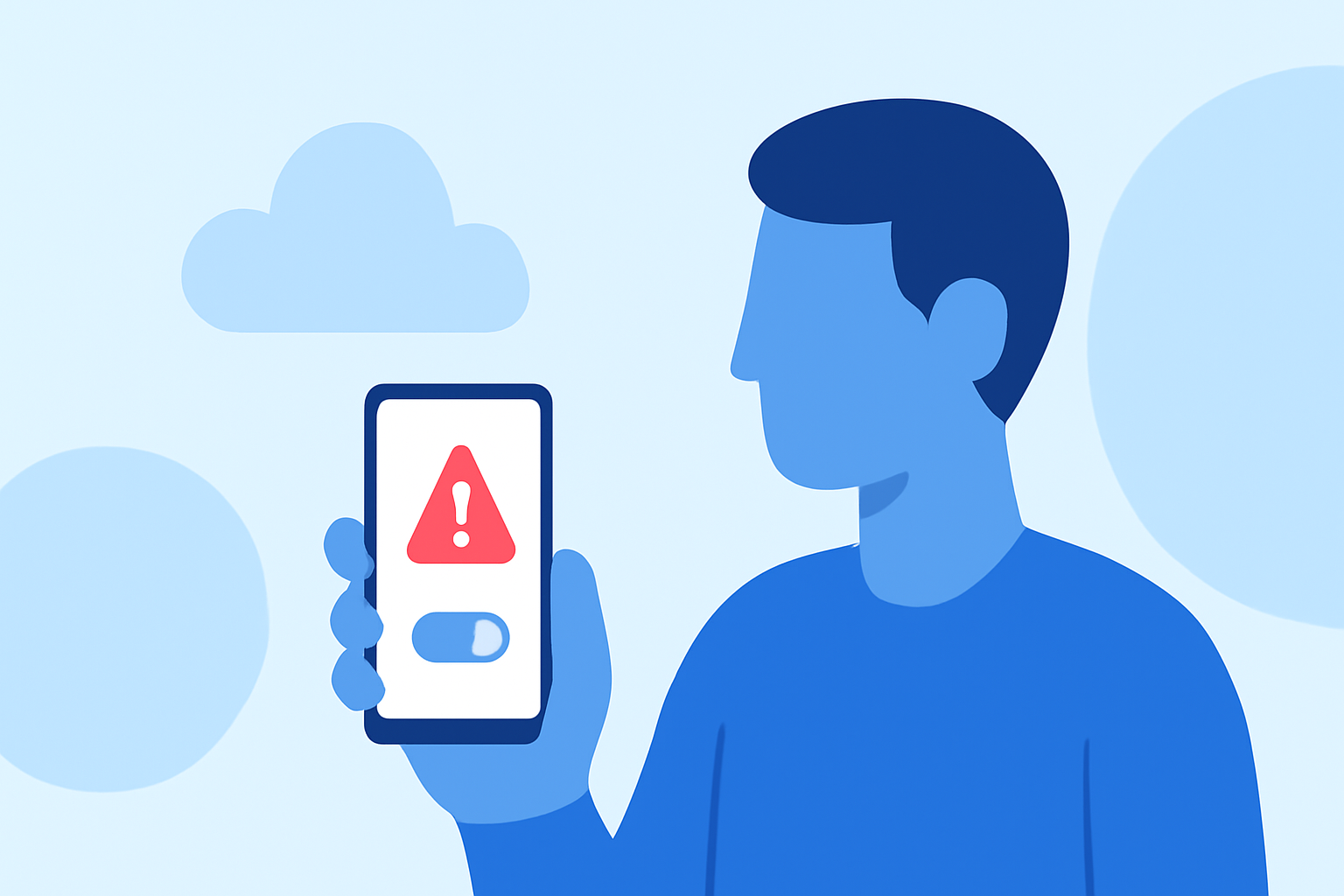 Weather Alert Snoozing Tricks for Non-Technical Users