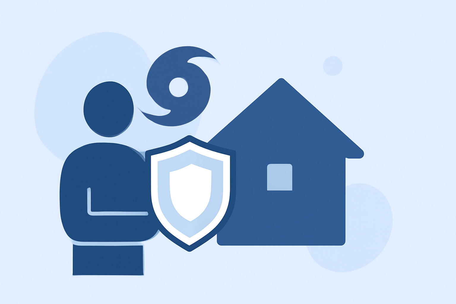 Preparing for Hurricane Storm Surges: Essential Steps for Safety