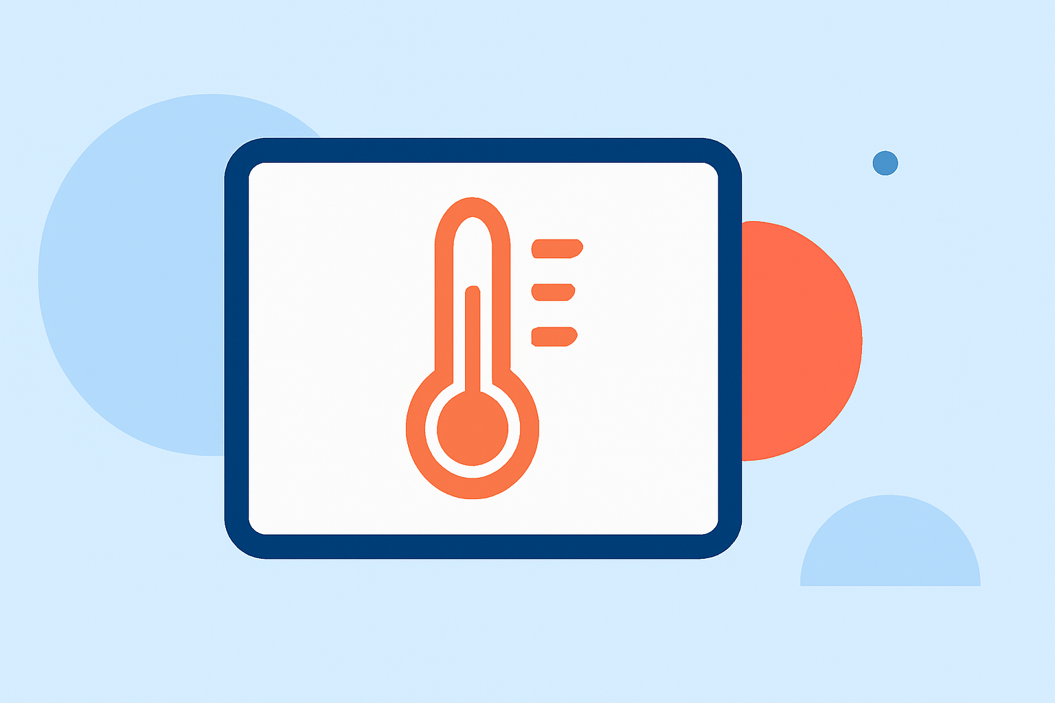 Tracking Easy Heat Record Streaks Fast with Clime
