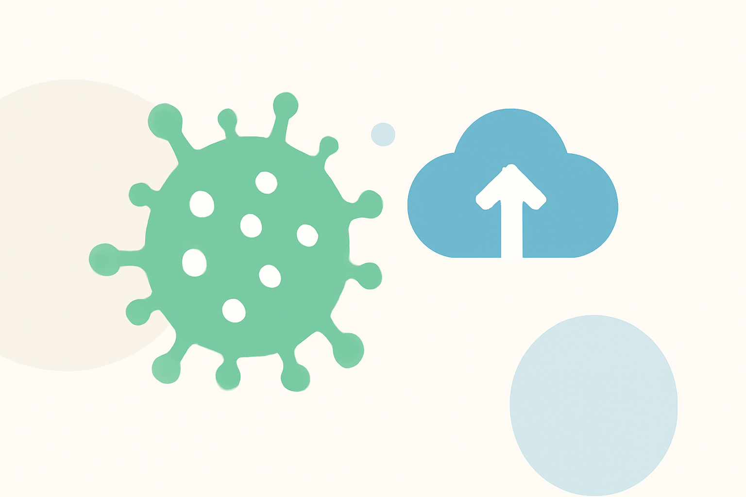 Pollen Season Outlooks Explained from Scratch