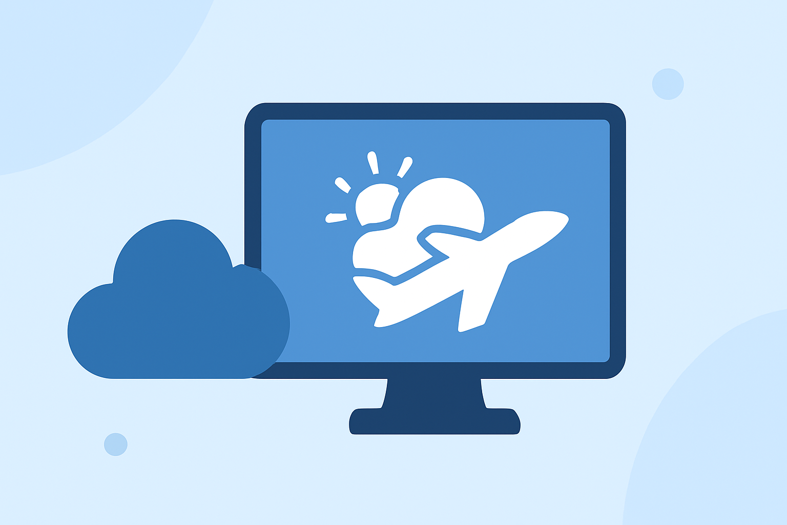 Understanding Real-Time Weather for Flights: A Comprehensive Guide
