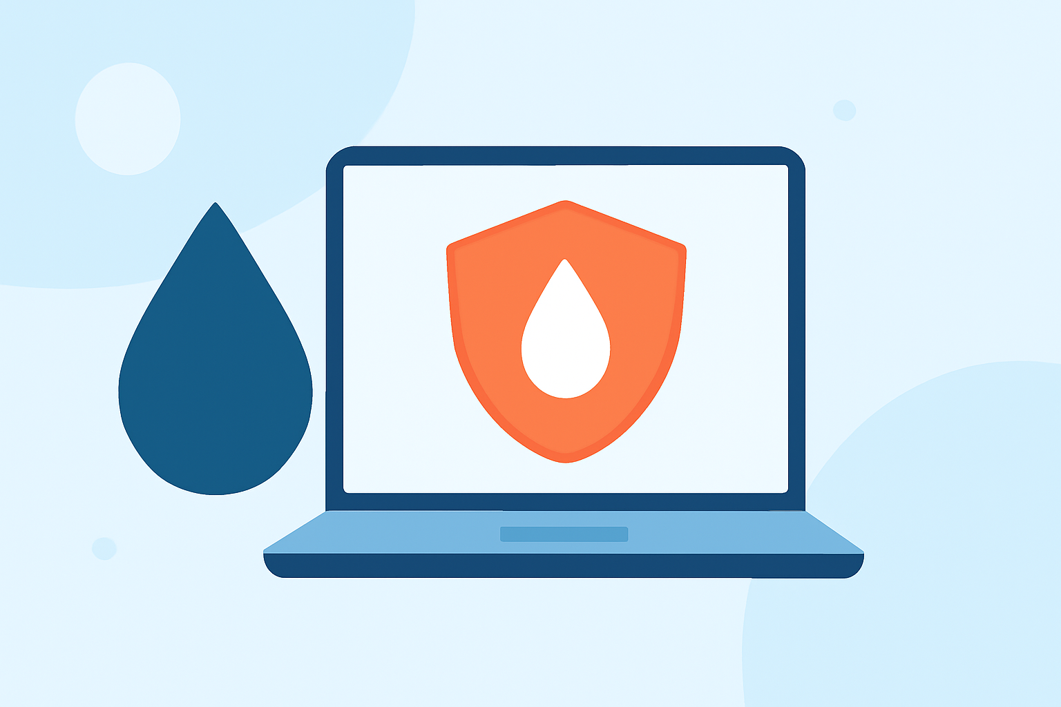 Protecting Your Electronics from Humidity: Essential Tips for Non-Technical Users