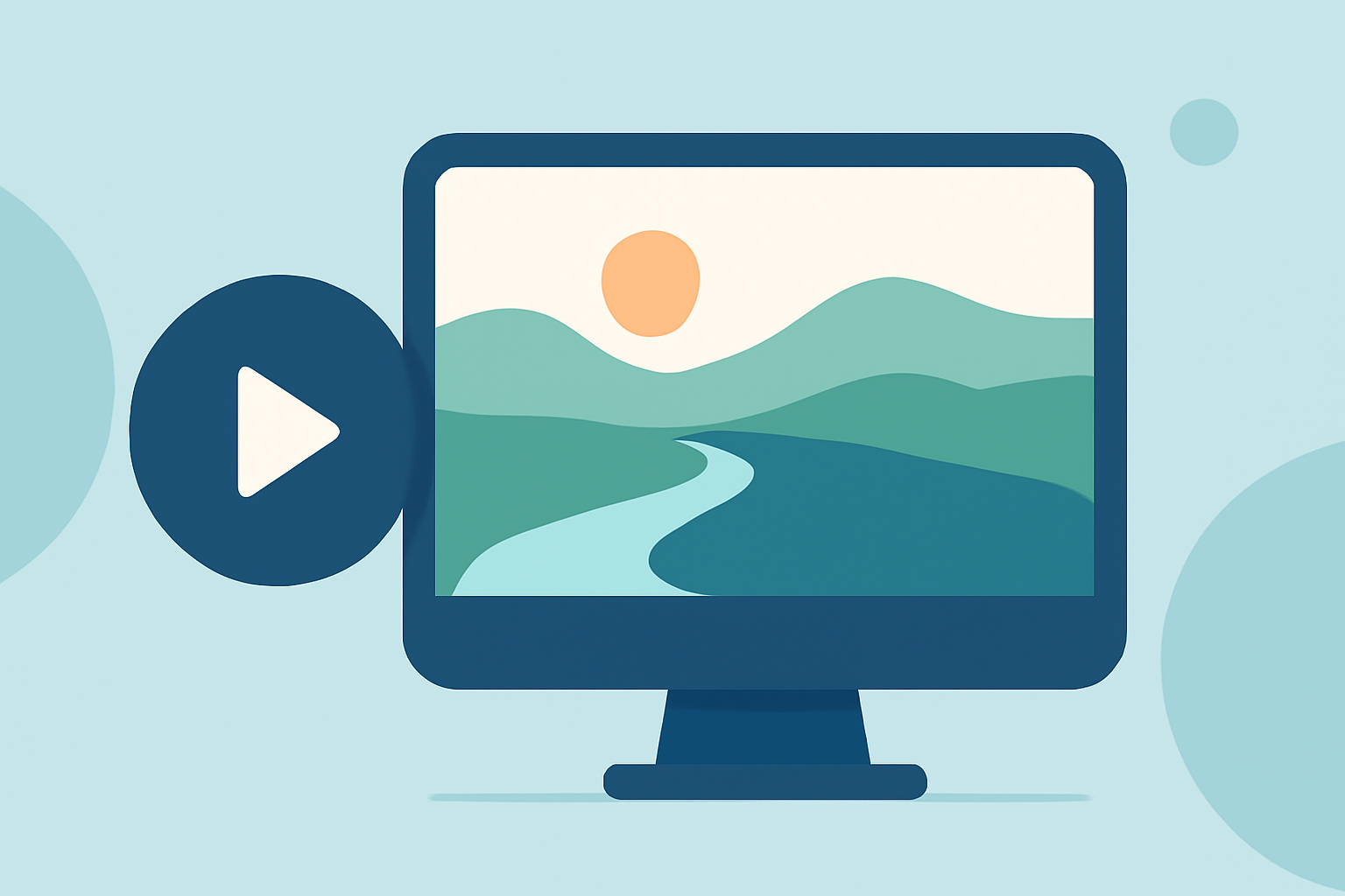 Mastering Scenic Route Timelapse Edits: A Comprehensive Guide