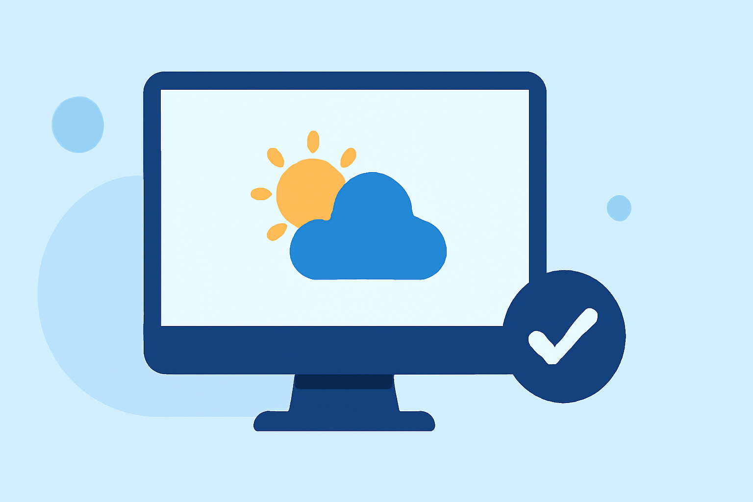Best Weather Windows for Flight Connections: Essential Guidance