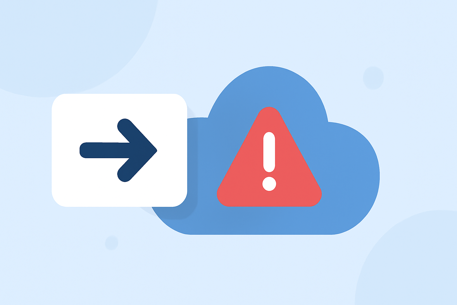 Understanding Weather Alerts: Advisory vs. Warning Explained