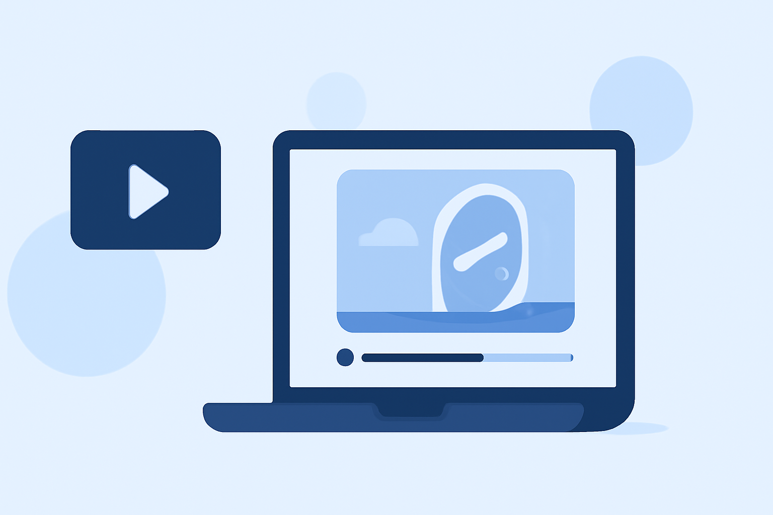 An Introduction to Plane Window Video Edits from Scratch
