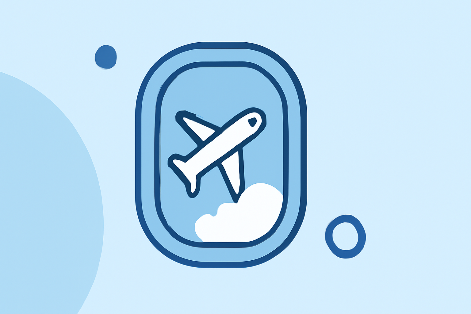 Navigating Low-Turbulence Travel Windows for Holiday Journeys