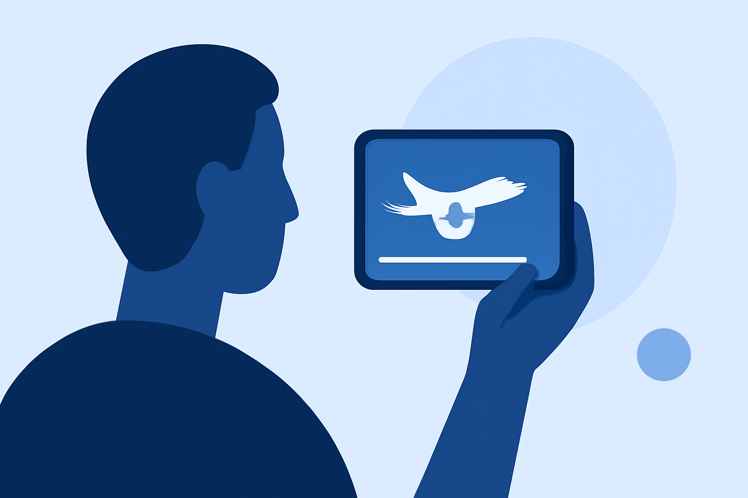 Mastering Slow Motion Edits for Plane Spotting on Mobile