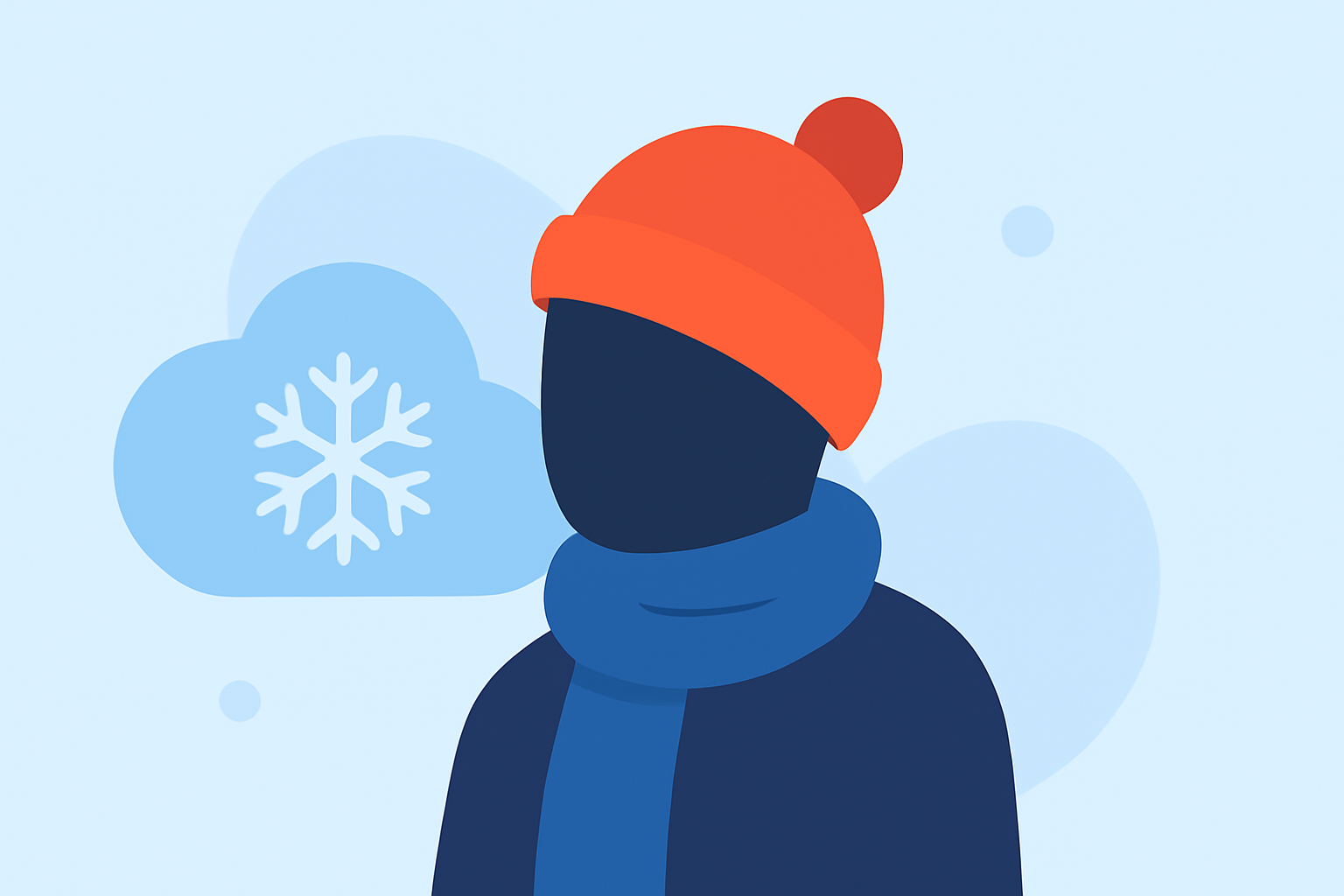 Essential Ice Storm Safety Tips for Beginners