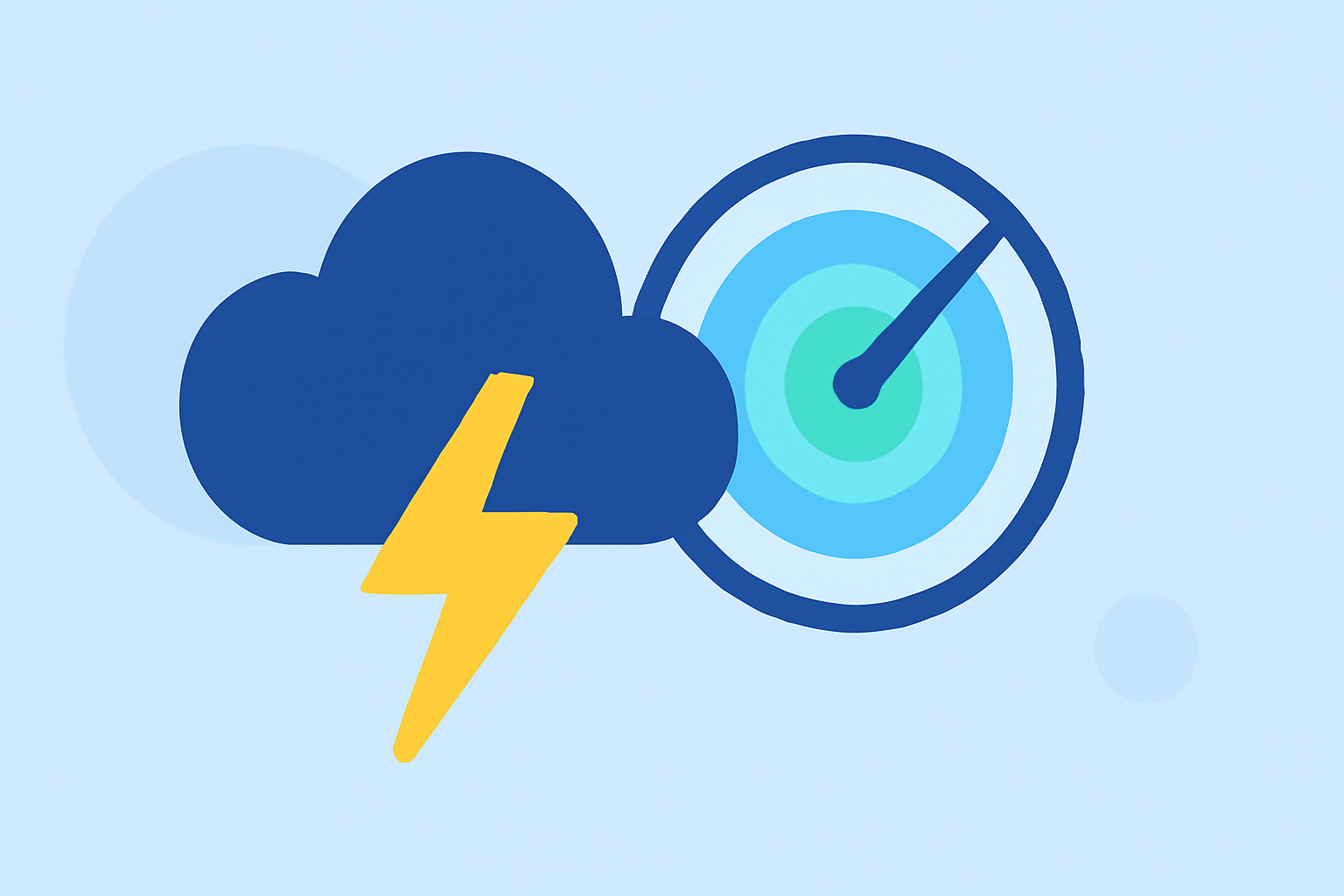 An Introduction to Storm Intensity Tracking