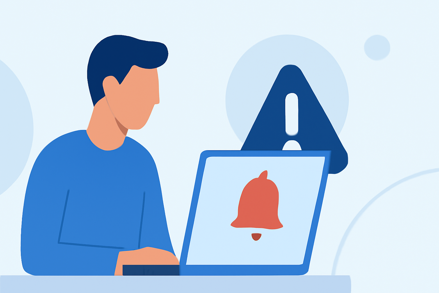 Alert Subscription Mistakes to Avoid the Right Way