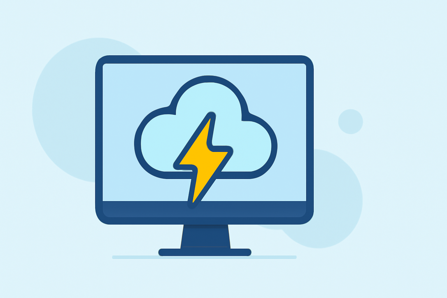 Understanding Weather Watches and Warnings: A Guide for Parents