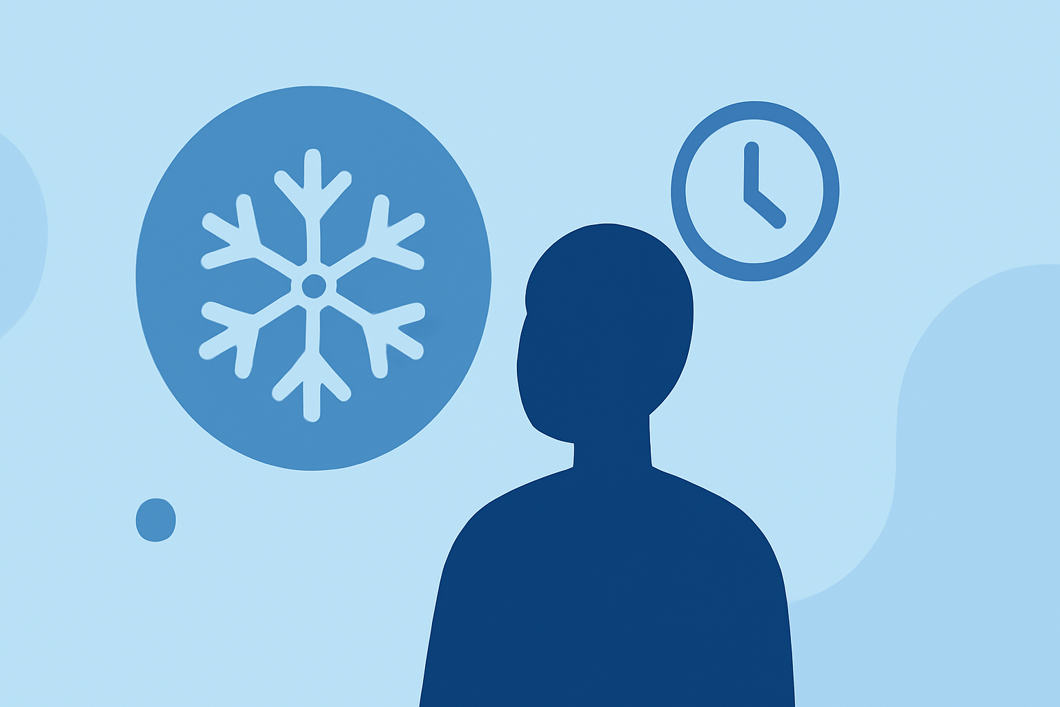 Snow Stop Time Explained for Travelers