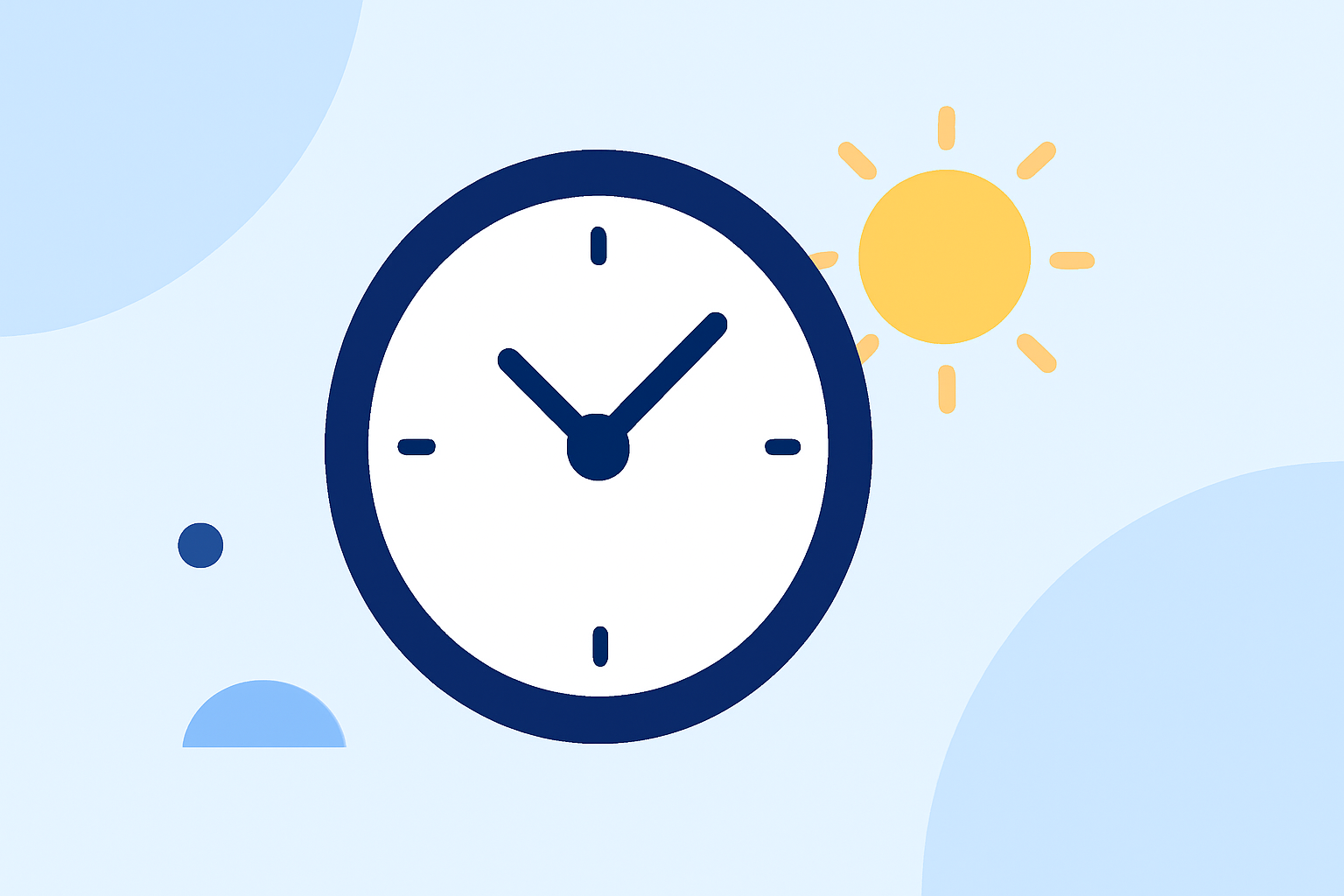 Understanding Quick Daylight Hours: Your Essential Guide