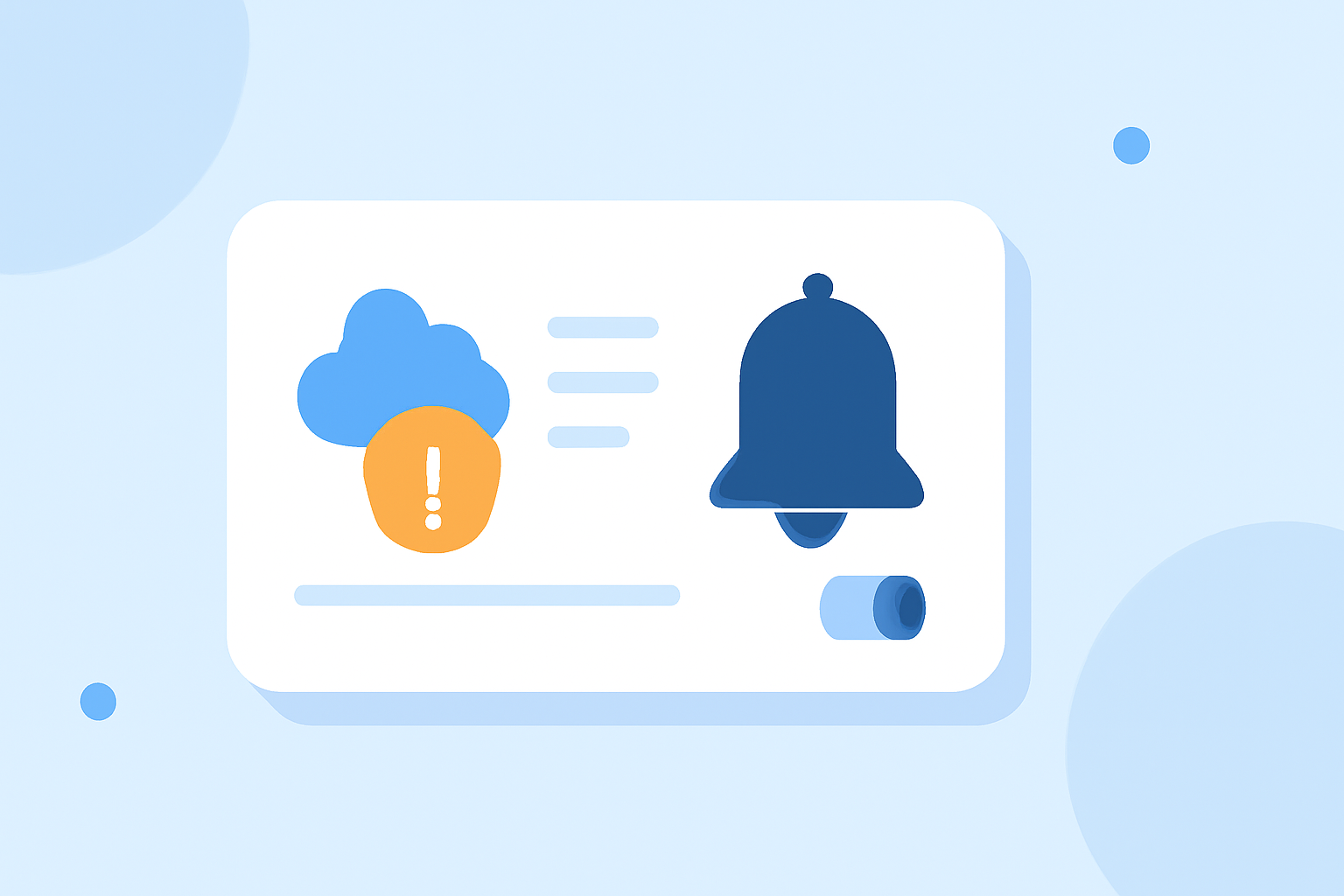 Mastering Weather Notifications: How to Effectively Manage Alerts and Snooze Features