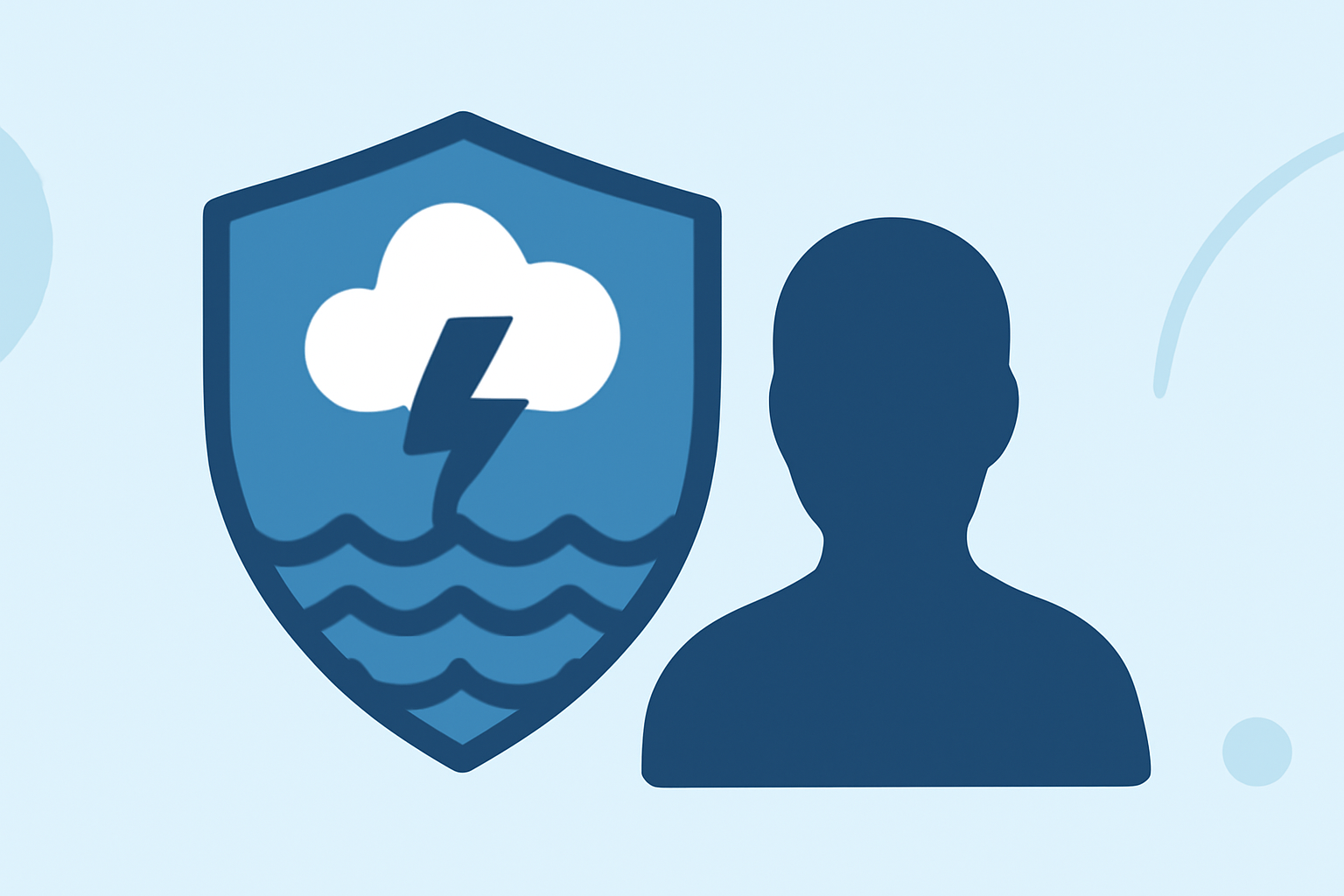 Easy Flash Flood Safety in 2026: Essential Tips for Staying Safe