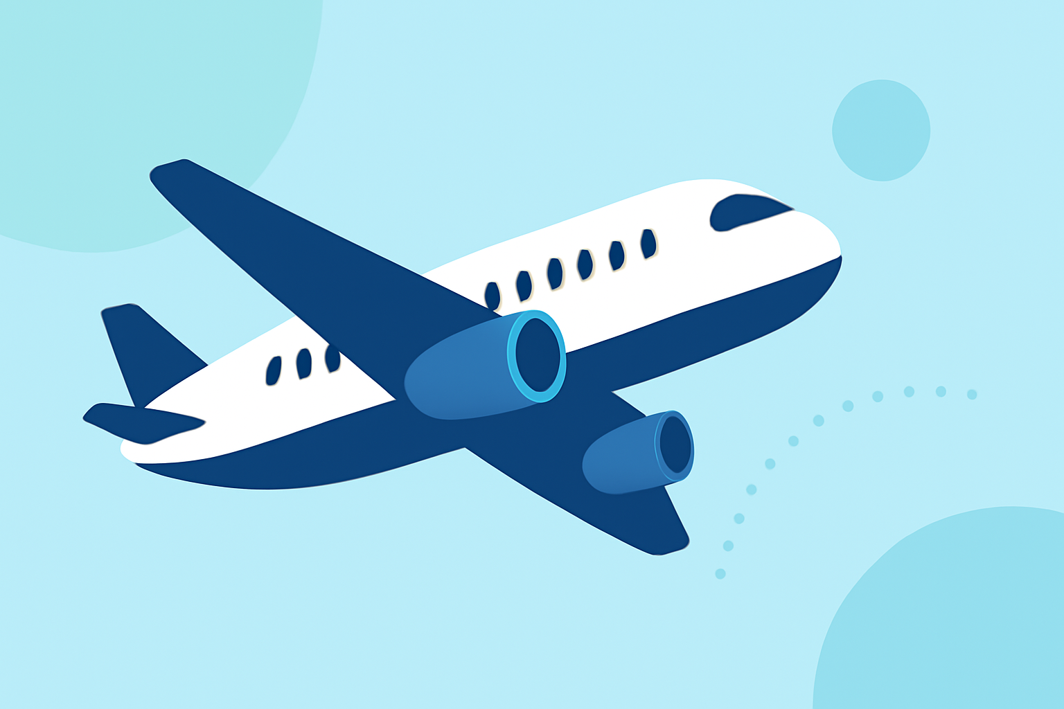 Mastering Aircraft Close-Up Clips for Stunning Travel Reels