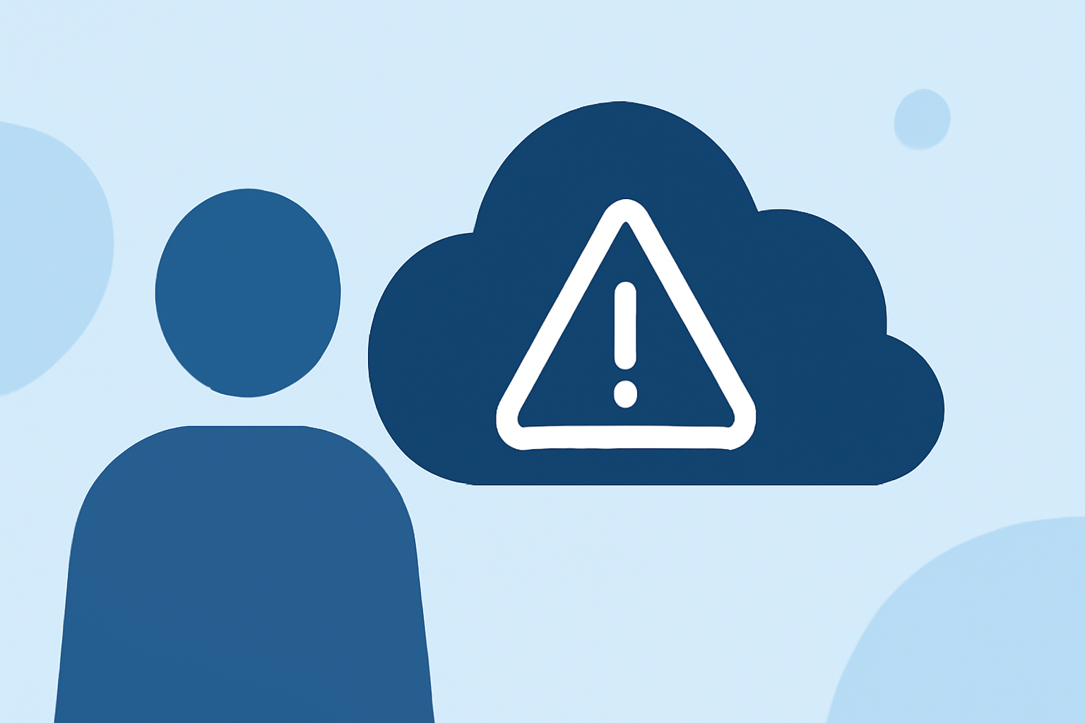 Avoiding Common Mistakes with Dense Fog Alerts