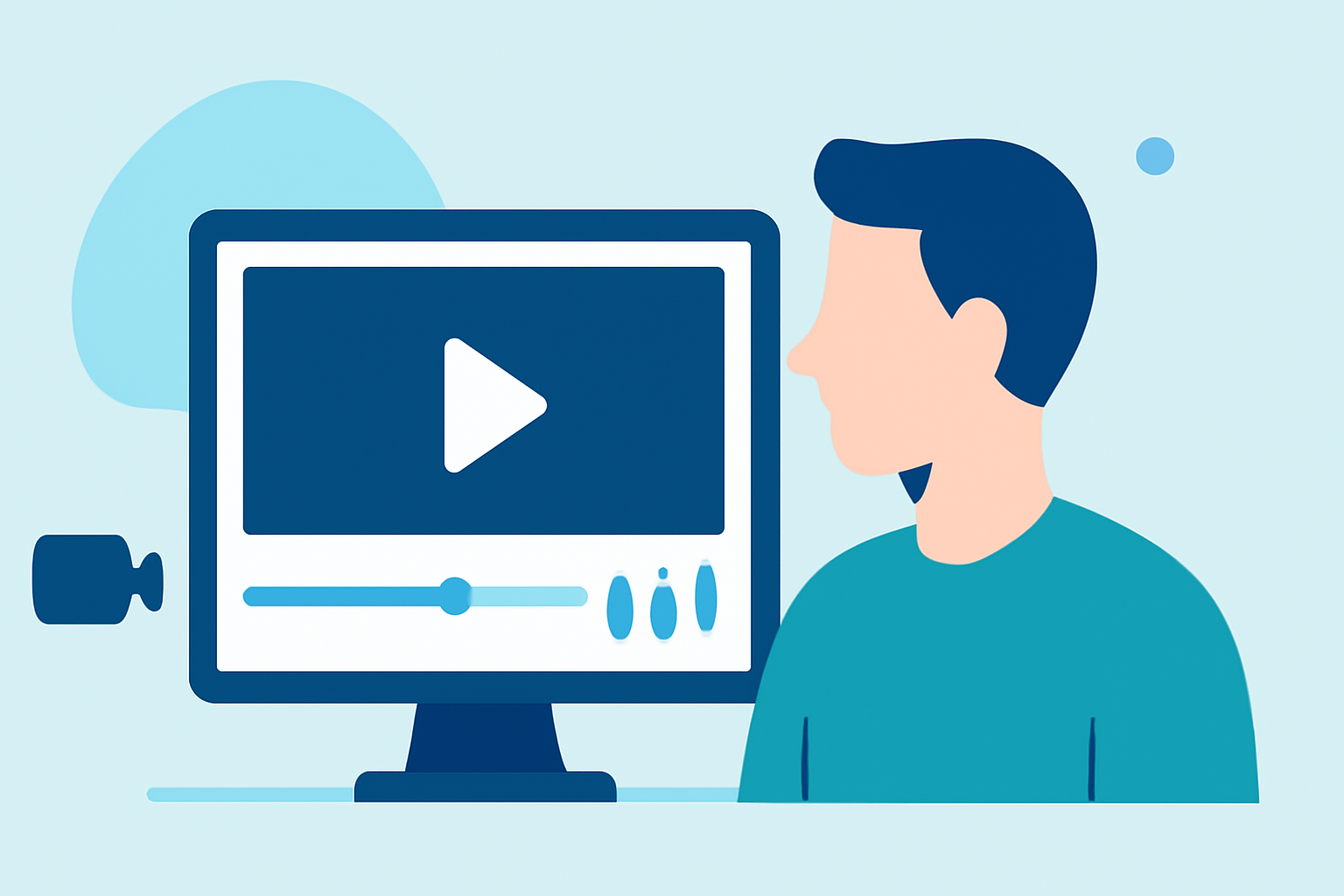 Mastering Wing View Video Edits for Family Trips: A Comprehensive Guide