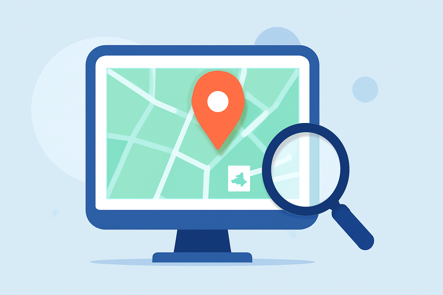 How to Add Zoomable Map Overlays: A Step-by-Step Guide